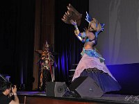 2013-03-31-130736