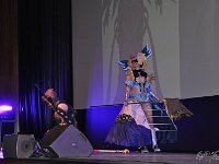 2013-03-31-130805