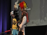 2013-03-31-131635