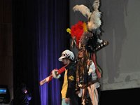 2013-03-31-131638
