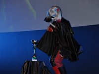 2013-03-31-131801