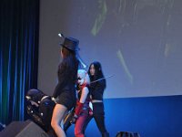 2013-03-31-131908