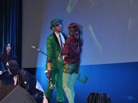 2013-03-31-131956