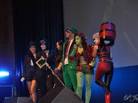 2013-03-31-132053