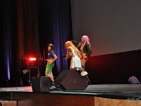 2013-03-31-132328