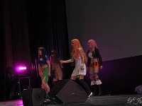 2013-03-31-132352