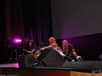 2013-03-31-132354
