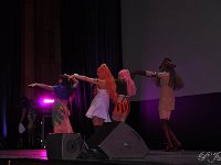 2013-03-31-132434