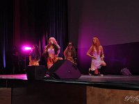 2013-03-31-132540