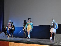 2013-03-31-132756