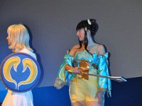 2013-03-31-132825