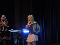 2013-03-31-132831