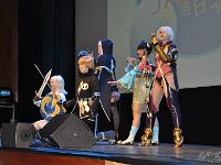 2013-03-31-132935