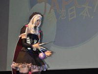 2013-03-31-132951
