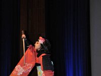 2013-03-31-133238