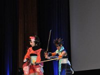 2013-03-31-133244