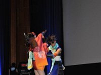 2013-03-31-133250