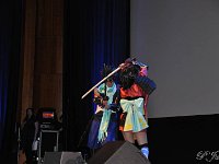 2013-03-31-133303