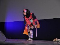2013-03-31-133356