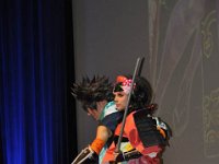 2013-03-31-133426