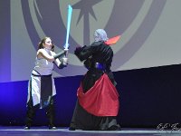 2013-03-31-133556
