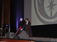 2013-03-31-133757
