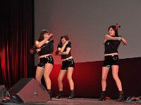 2013-03-31-133911