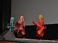 2013-03-31-134450