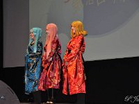 2013-03-31-134720