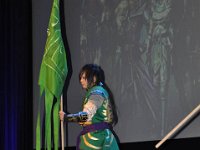 2013-03-31-135039