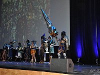 2013-03-31-135057