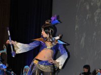 2013-03-31-135119