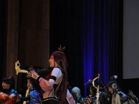 2013-03-31-135139