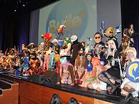 2013-03-31-135458