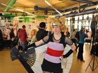 2013-03-31-142025