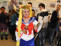 2013-03-31-142459