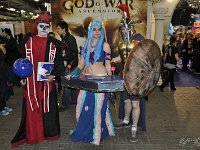 2013-03-31-143257