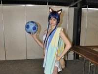 2013-03-31-143458