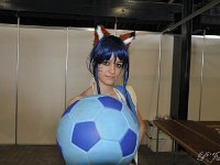 2013-03-31-143506