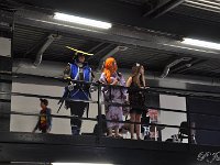 2013-03-31-143604