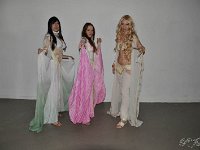 2013-03-31-143750