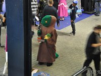 2013-03-31-144235