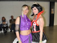 2013-03-31-144508
