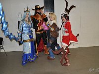 2013-03-31-144547