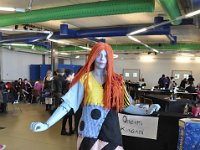 2013-03-31-150441
