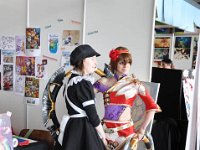 2013-03-31-151335