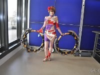 2013-03-31-151442