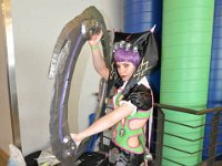 2013-03-31-152301