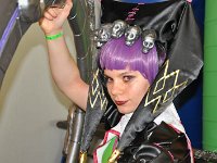 2013-03-31-152304