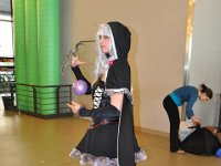 2013-03-31-153937